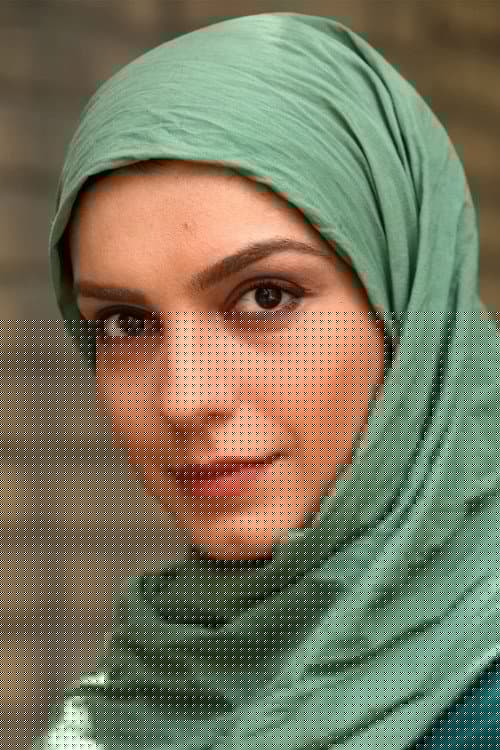 الیکا عبدالرزاقی
