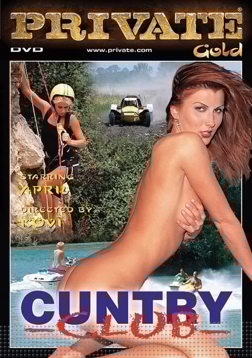 Cuntry Club