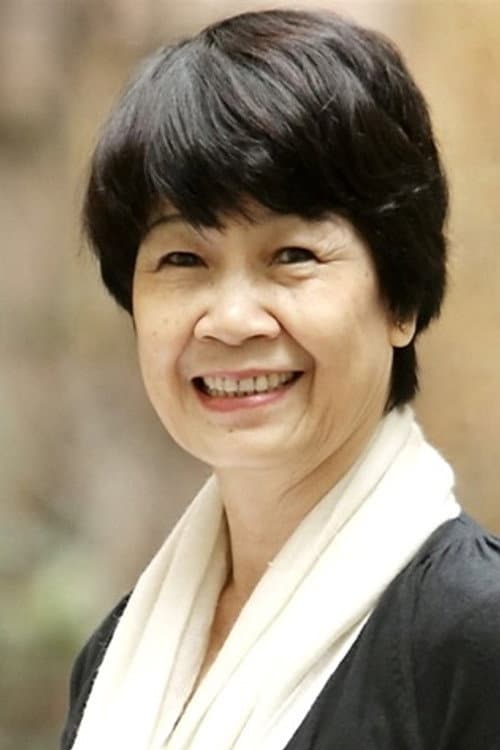 Thi Hong Ngat Nguyen