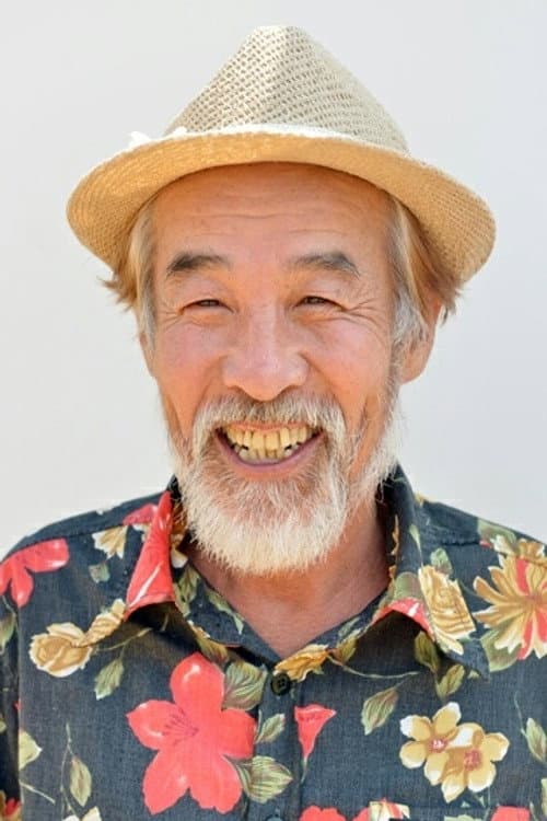 정재진