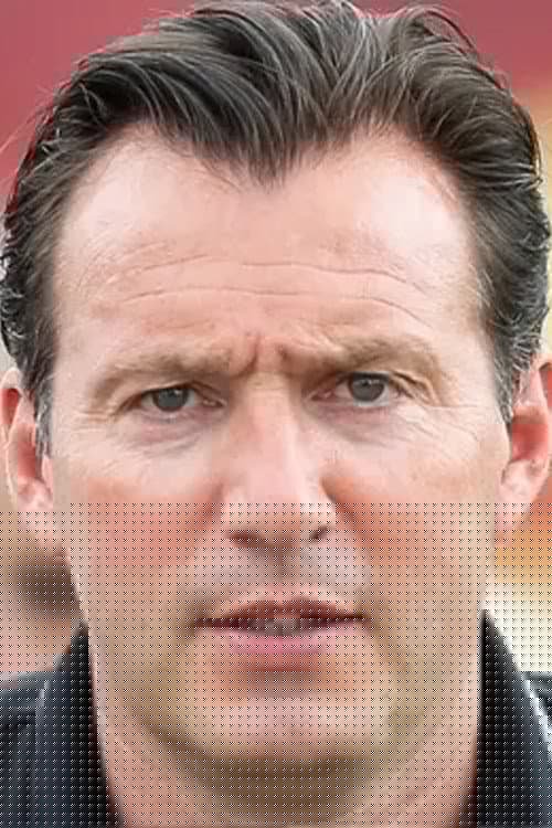 Marc Wilmots