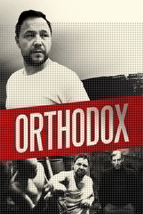 Orthodox