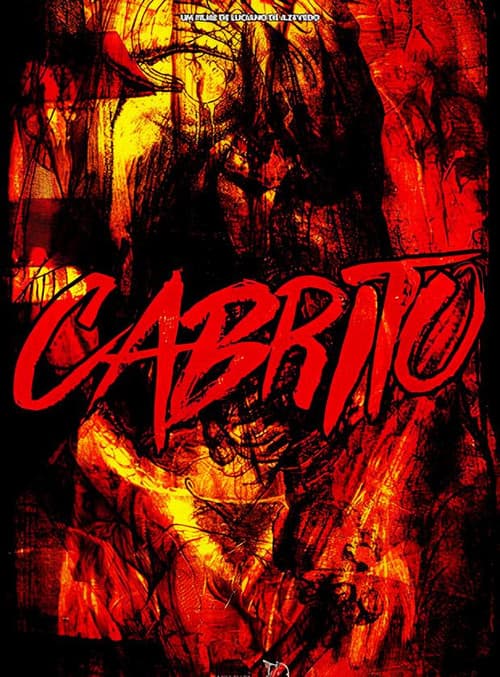 Cabrito
