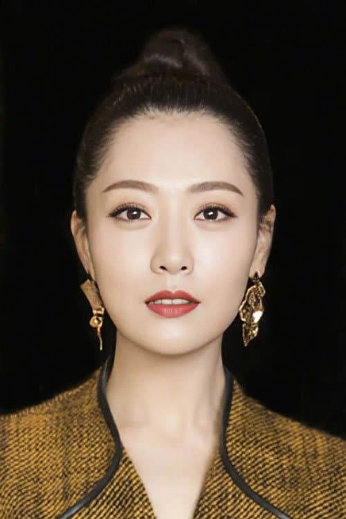 Bing Bai