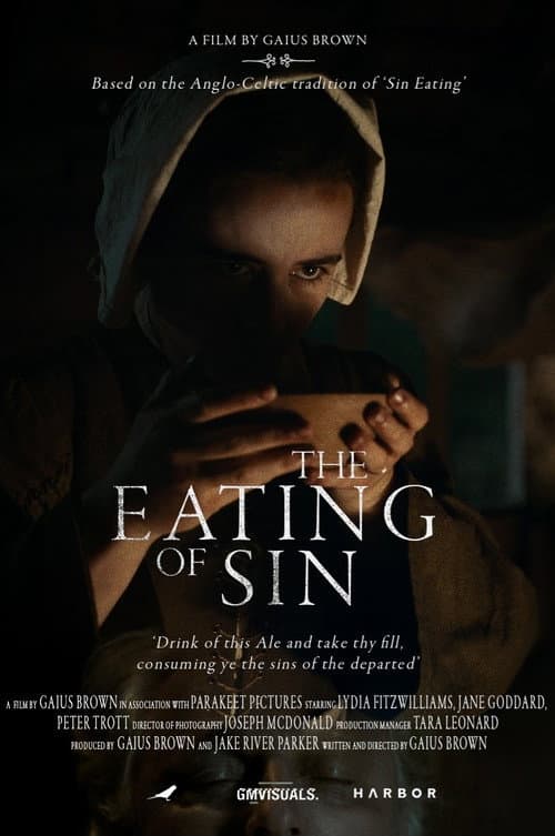 The Eating of Sin