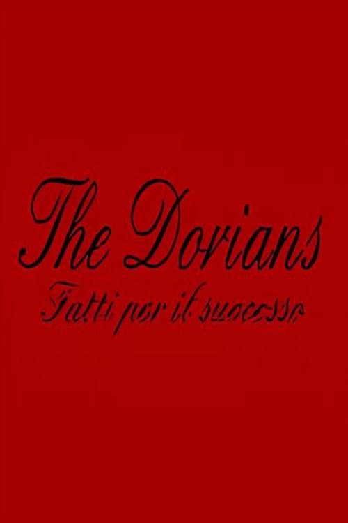 The Dorians