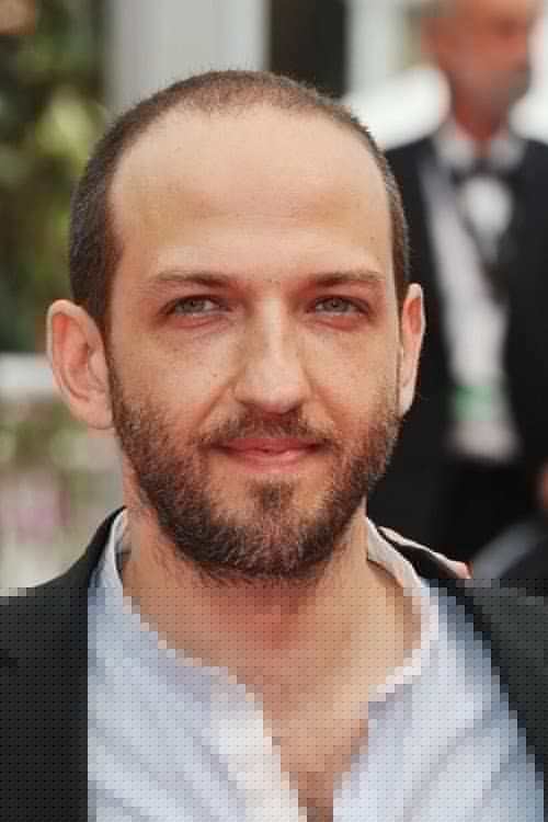 Michael Fuith