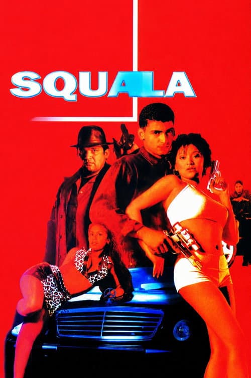 Squala