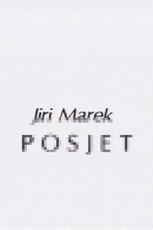 Posjet