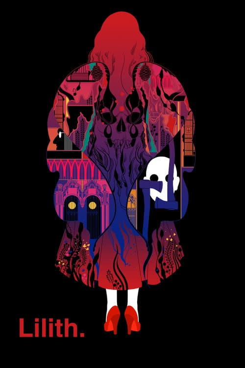 Lilith