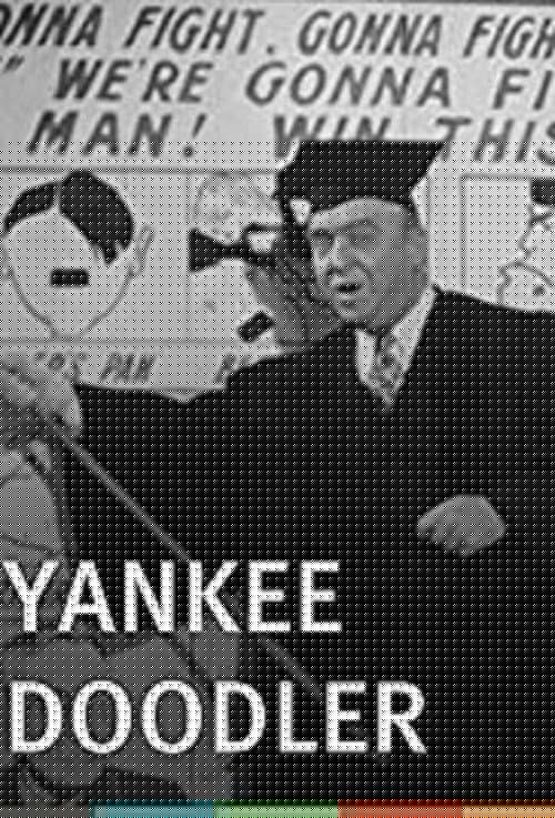 The Yankee Doodler