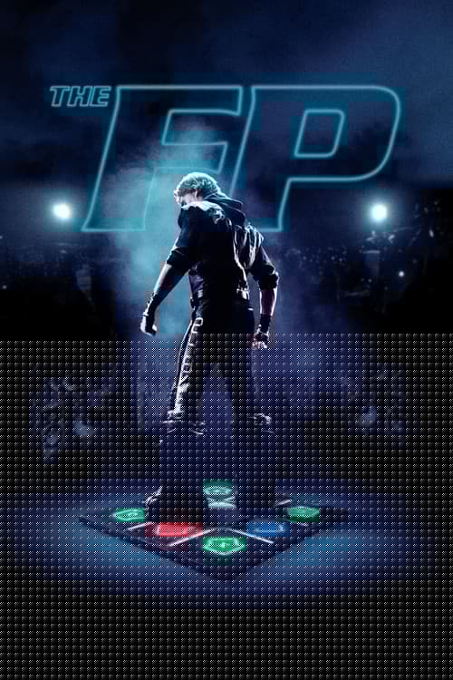 The FP