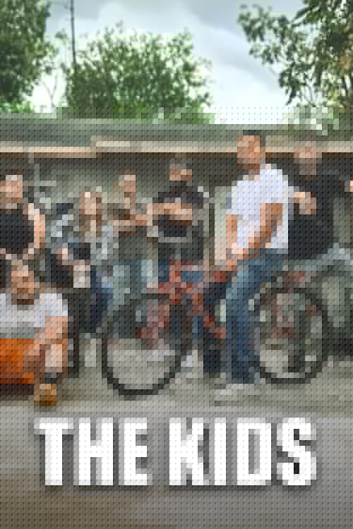The Kids