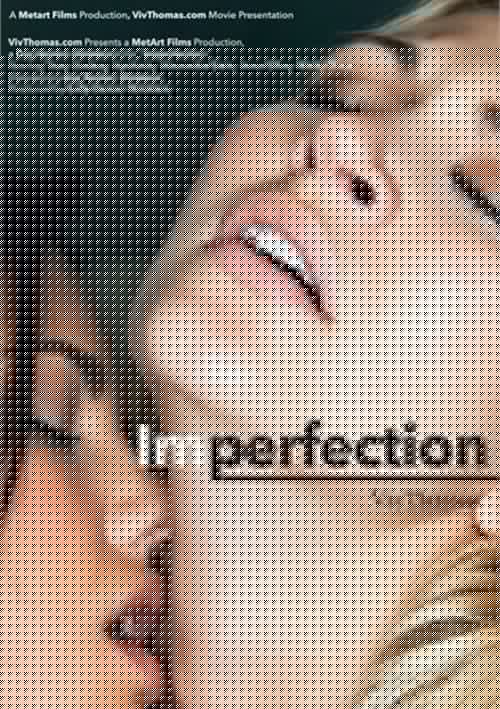 Imperfection