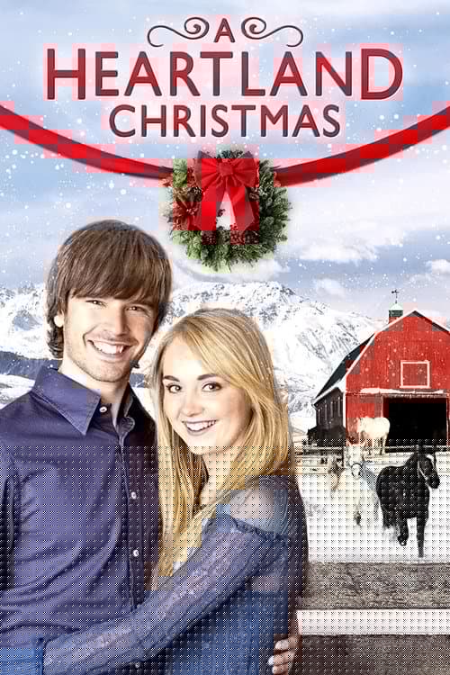 A Heartland Christmas