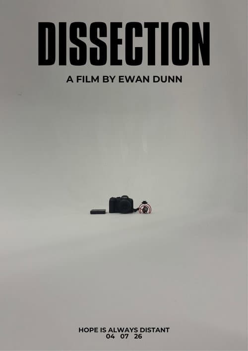 Dissection