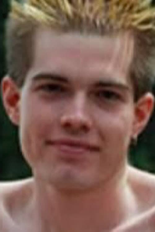 Ryan Meyers