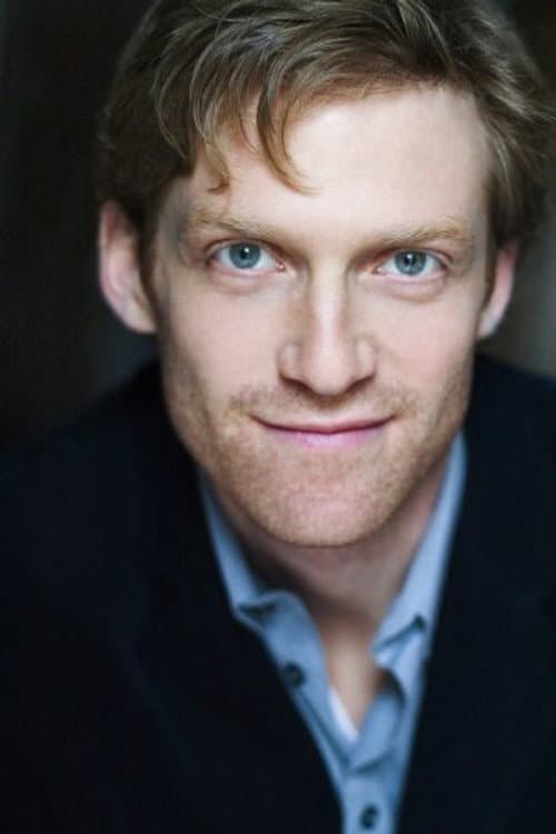 Glenn Kalison
