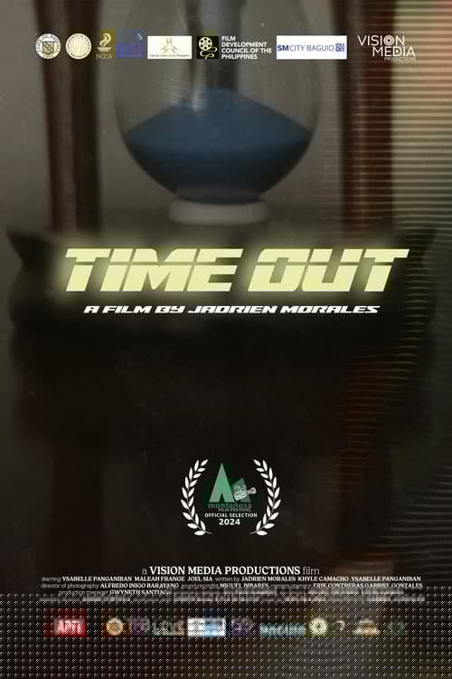 Time Out