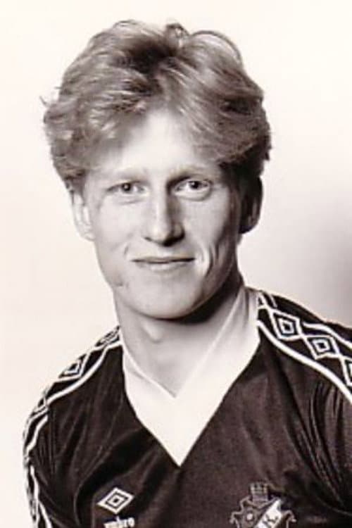 Jan Eriksson