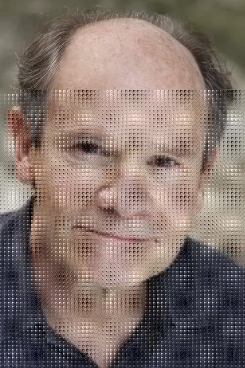 Ethan Phillips