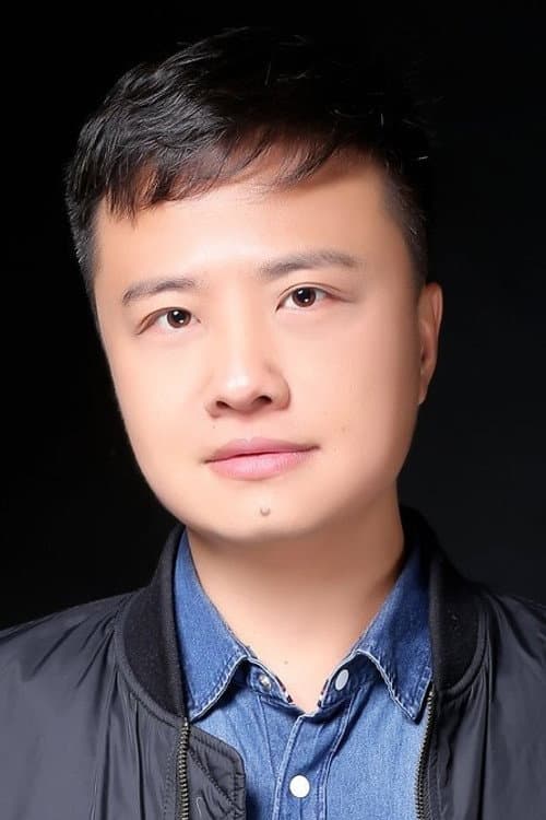 秦鹏