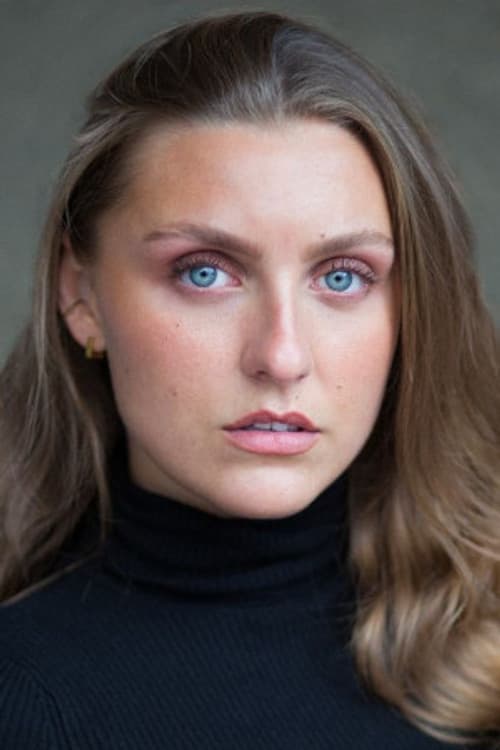 Lily Hardy