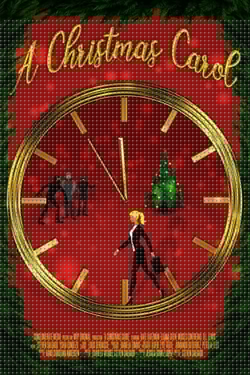 A Christmas Carol