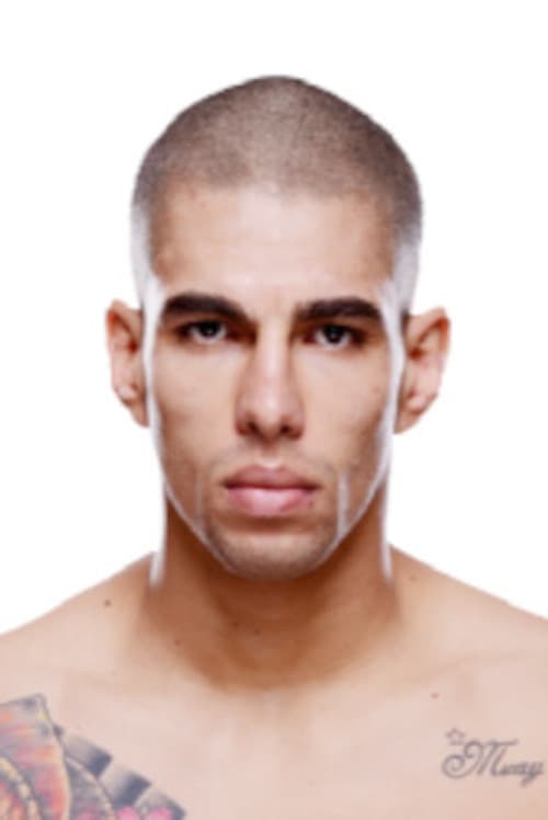 Lucas Martins