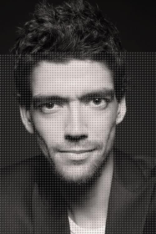 Javier Botet