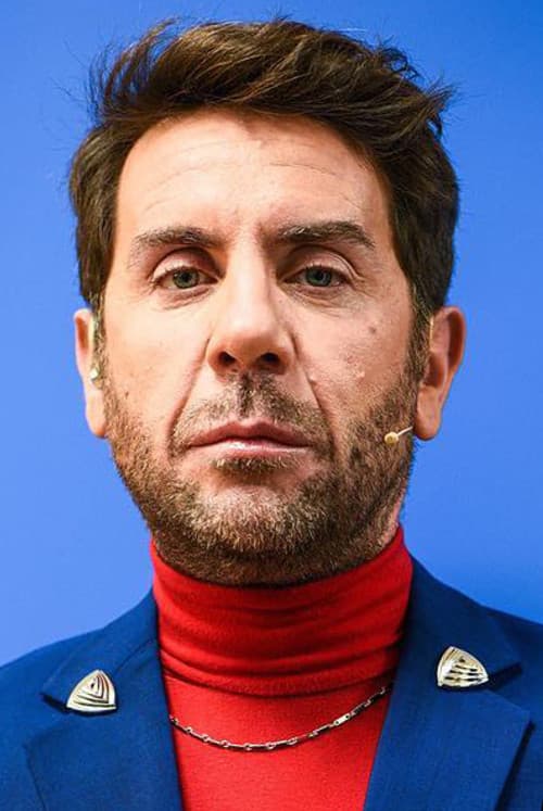 Γιώργος Μαζωνάκης