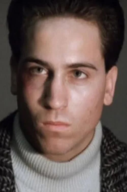 John Salvitti