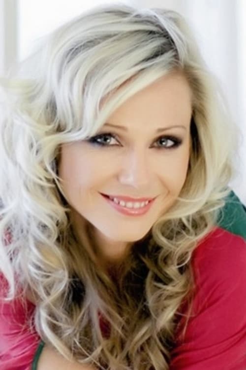 Pavla Ptáčková