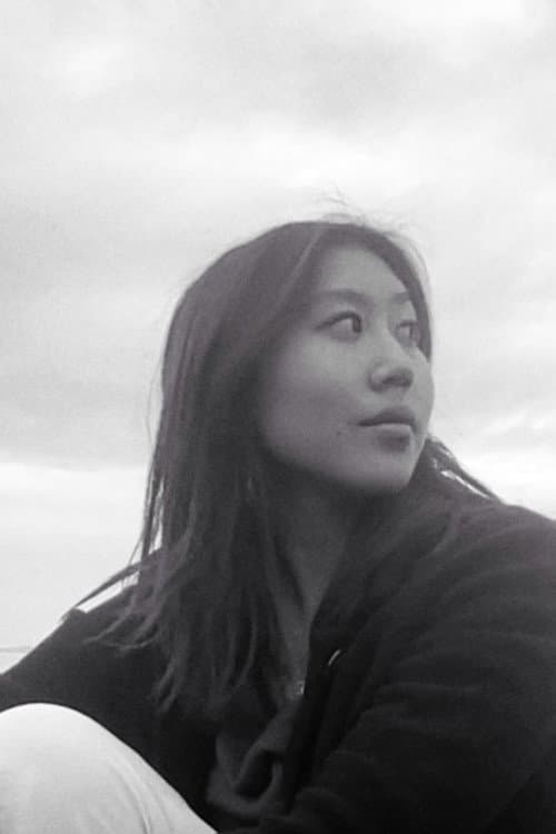 Cassidy Chen