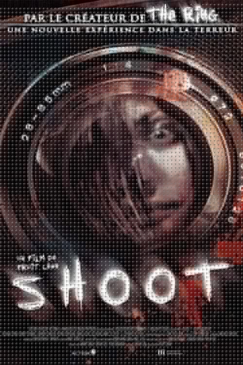 Shoot