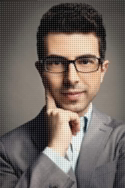 Marco Bottiglieri