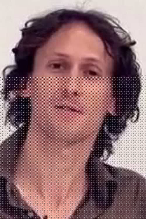 Adam Simonsen