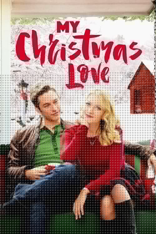 Romance secrète à Noël