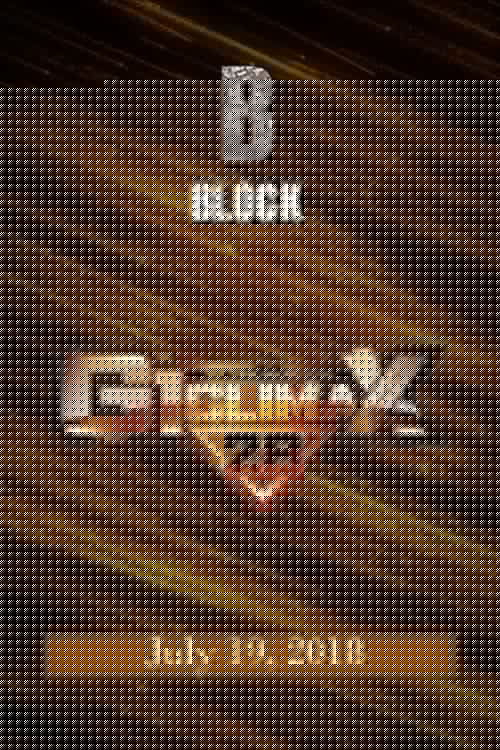 NJPW G1 Climax 28: Day 4