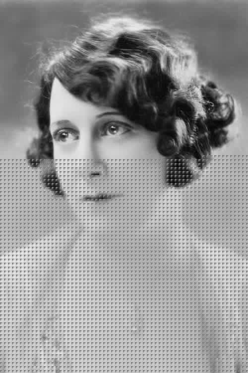 Grace Cunard