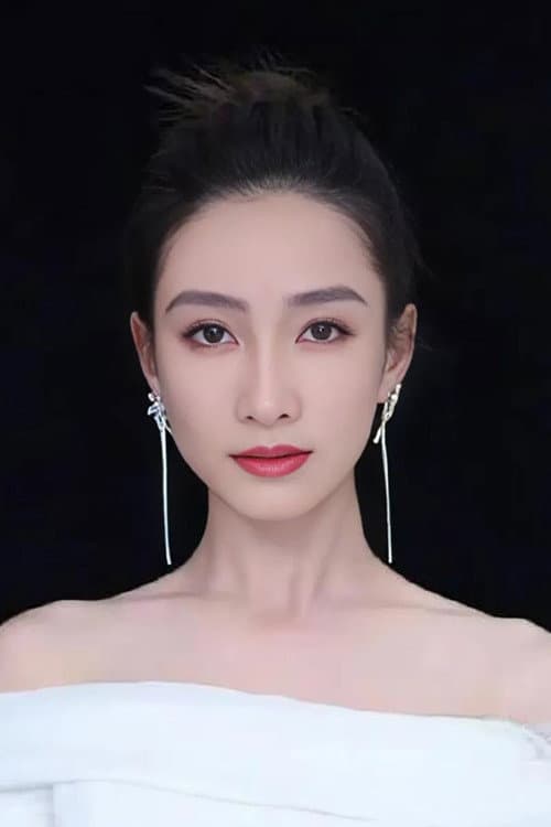 陶昕然