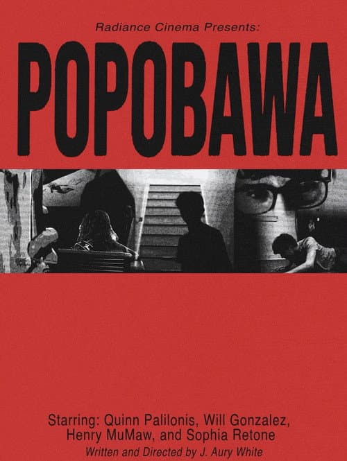 PopoBawa