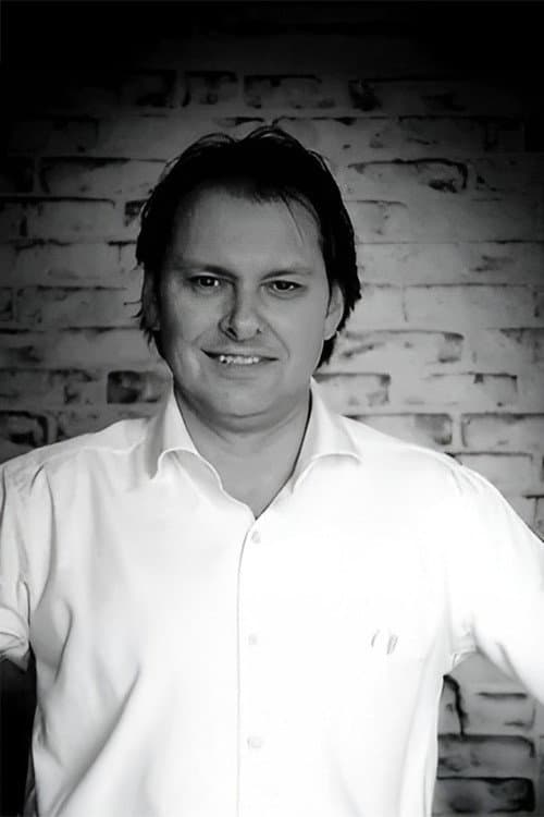 Stephen Lowenstein