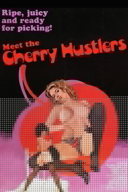 Cherry Hustlers