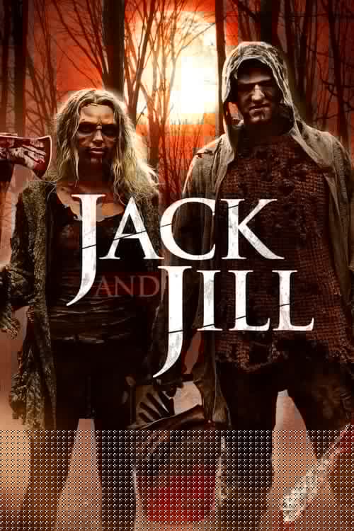 Jack and Jill