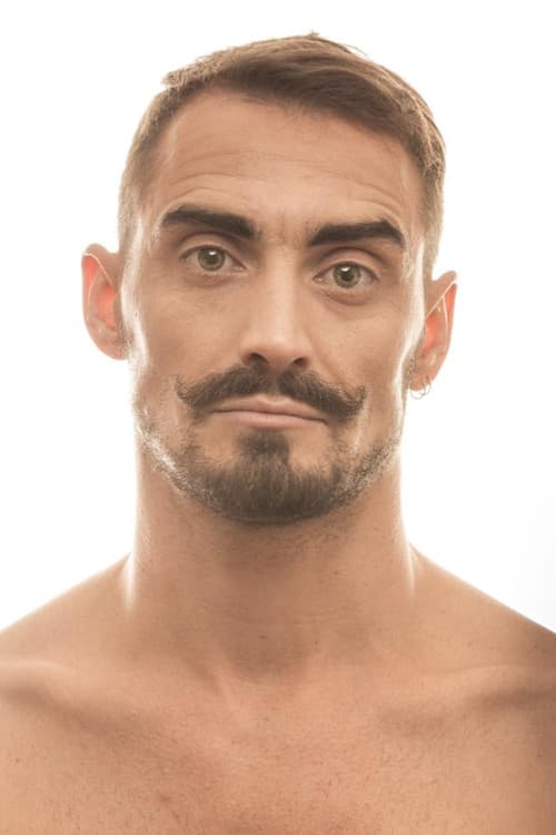 Luciano Rosso