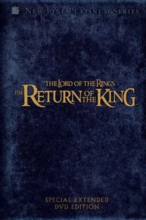 From Book to Script: Forging the Final Chapter