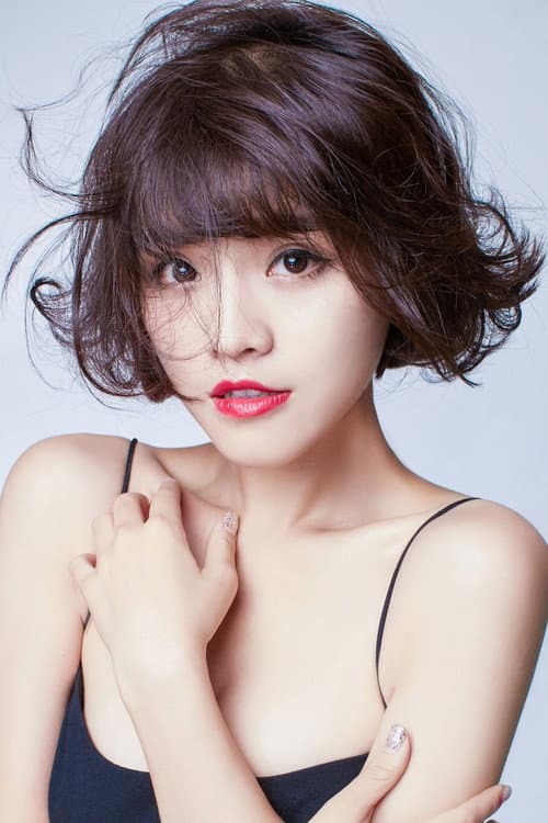 汤斯婷