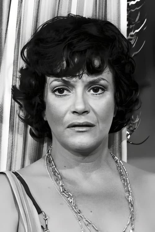 Isolda Cresta