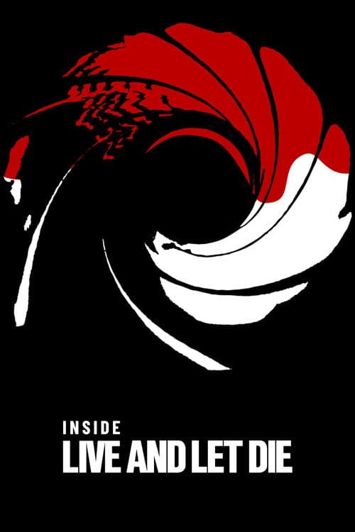 Inside 'Live and Let Die'